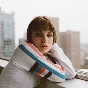 Bilder Noémie dit oui