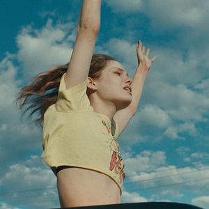 Bilder Noémie dit oui