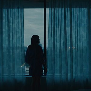 Bilder Noémie dit oui