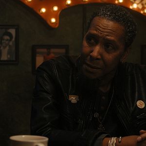 Bilder Truth Be Told - Der Wahrheit auf der Spur