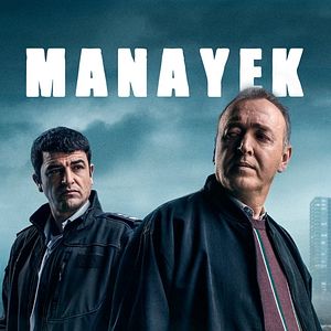 Bilder Manayek - Die Verräter