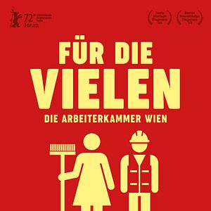 Bilder Für die Vielen