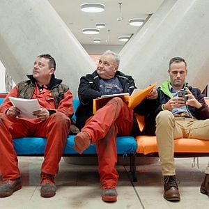 Bilder Für die Vielen