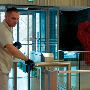 Bilder Für die Vielen