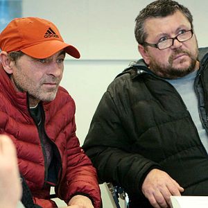 Bilder Für die Vielen