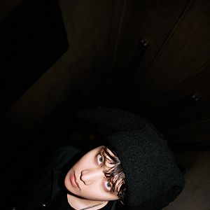 Bilder j-hope IN THE BOX