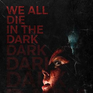 Bilder The Outwaters