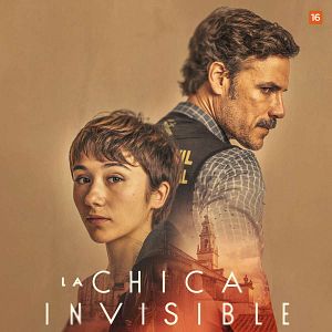 Bilder La chica invisible (2023)