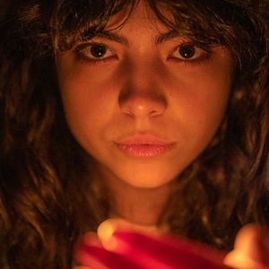 Bilder La chica invisible (2023)