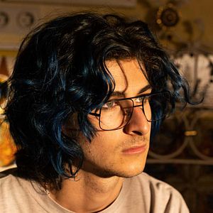 Bilder La chica invisible (2023)