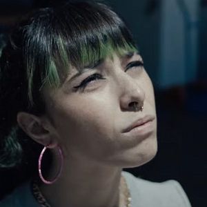 Bilder La chica invisible (2023)