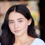 Bilder Anna Harriette Pittman