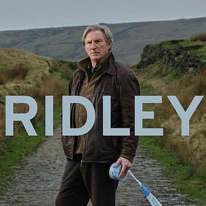 Bilder Ridley