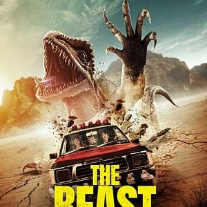 Bilder The Beast Below