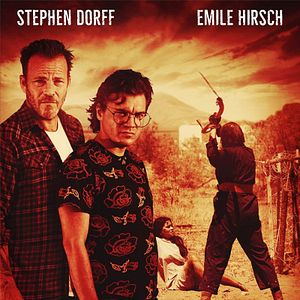 Bilder The Price We Pay