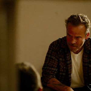 Bilder The Price We Pay