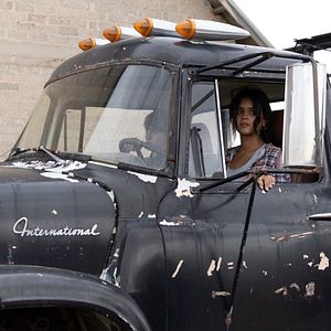 Bilder The Price We Pay