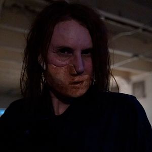 Bilder The Price We Pay