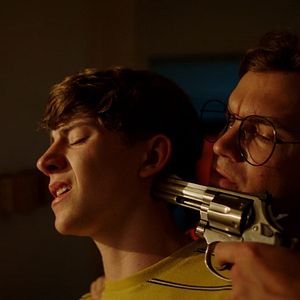 Bilder The Price We Pay