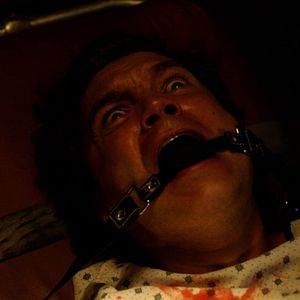 Bilder The Price We Pay