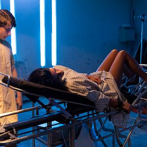 Bilder The Price We Pay