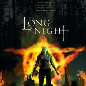 Bilder The Long Night