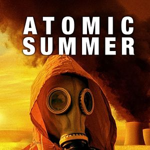 Bilder Atomic Summer