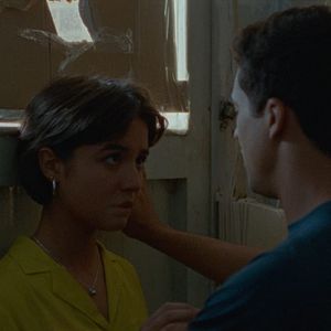 Bilder Atomic Summer