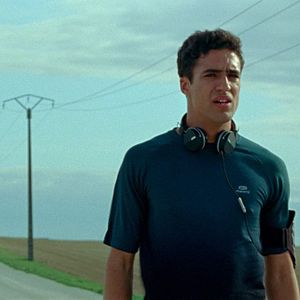 Bilder Atomic Summer