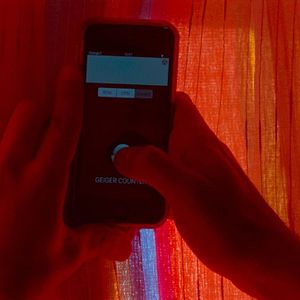 Bilder Atomic Summer