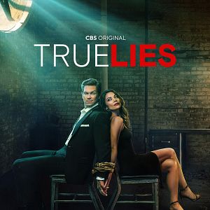 Bilder True Lies