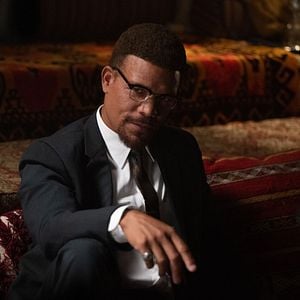 Bilder Godfather Of Harlem