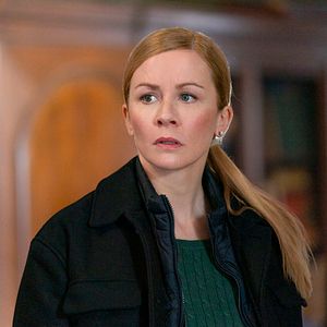 Bilder Eva-Jane Willis