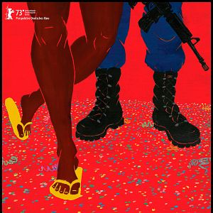 Bilder Ash Wednesday