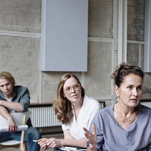 Bilder Knochen und Namen