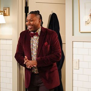 Bilder The Neighborhood