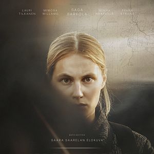 Bilder Memory Of Water