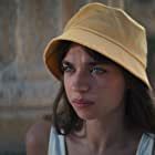 Bilder Vor wem laufen wir eigentlich davon?