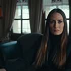 Bilder Vor wem laufen wir eigentlich davon?