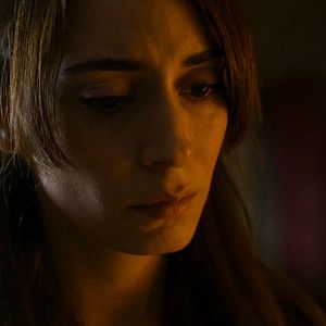 Bilder Vor wem laufen wir eigentlich davon?