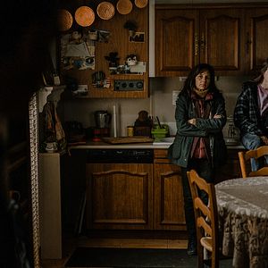 Bilder Anouk Grinberg