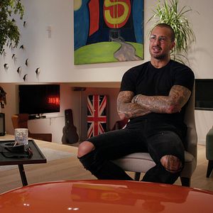 Bilder Gunthers Millionen