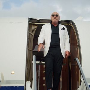 Bilder Gunthers Millionen