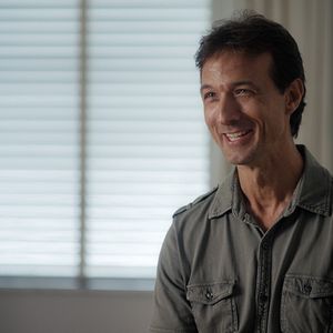 Bilder Gunthers Millionen