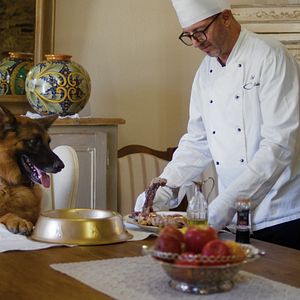 Bilder Gunthers Millionen