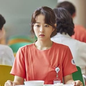 Bilder Daily Dose of Sunshine