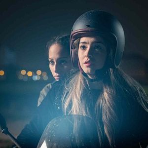 Bilder Carmen Sánchez