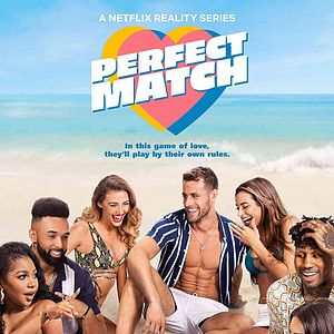 Bilder Perfect Match
