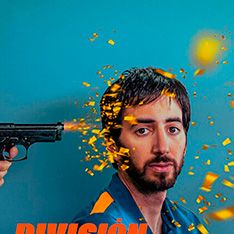 Bilder Community Squad