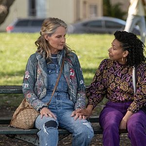 Bilder Blindspotting